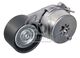 BELT TENSIONER IAM FOR VOLVO